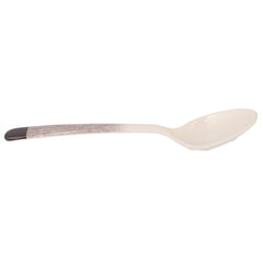 Melamine Table Spoon, Home & Lifestyle, Serving And Dining, Chase Value, Chase Value