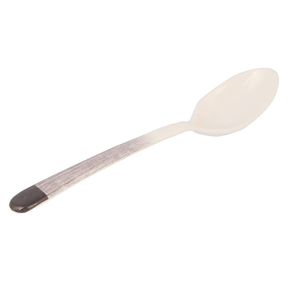 Melamine Table Spoon, Home & Lifestyle, Serving And Dining, Chase Value, Chase Value