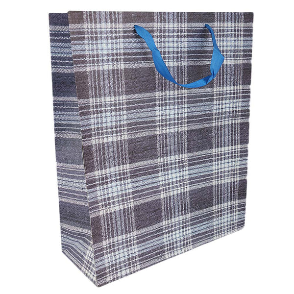 Gift Bag Big - Navy Blue, Kids, Gift Bags, Chase Value, Chase Value