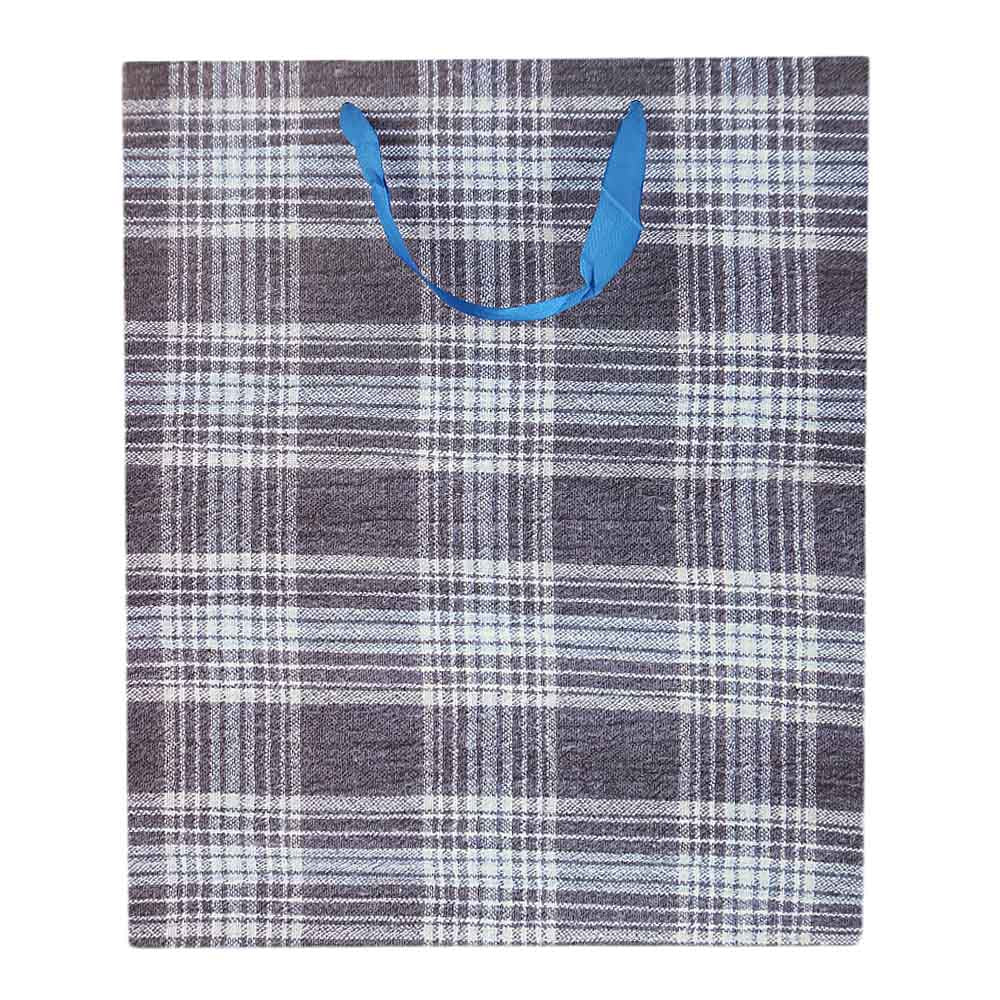 Gift Bag Big - Navy Blue, Kids, Gift Bags, Chase Value, Chase Value