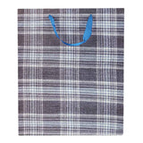 Gift Bag Big - Navy Blue, Kids, Gift Bags, Chase Value, Chase Value