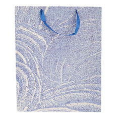 Gift Bag Big - Blue, Kids, Gift Bags, Chase Value, Chase Value