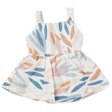 Newborn Girls Frock - M3, Kids, Newborn Girls Frocks, Chase Value, Chase Value