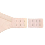 Women's Bra Extension 2 Hook - Skin, Women, Bras, Chase Value, Chase Value