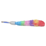 Fur Big Hand Duster - Blue, Home & Lifestyle, Accessories, Chase Value, Chase Value