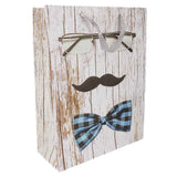 Gift Bag Big - Multi, Kids, Gift Bags, Chase Value, Chase Value