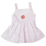Newborn Girls Frock - M14, Kids, Newborn Girls Frocks, Chase Value, Chase Value
