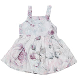 Newborn Girls Frock - M7, Kids, Newborn Girls Frocks, Chase Value, Chase Value