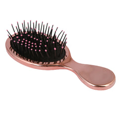Baby Hair Brush - T Pink, Beauty & Personal Care, Brushes And Combs, Chase Value, Chase Value