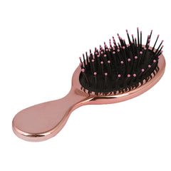 Baby Hair Brush - T Pink, Beauty & Personal Care, Brushes And Combs, Chase Value, Chase Value