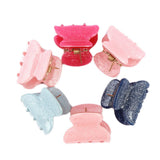 Girls Hair Catcher - Multi, Kids, Hair Accessories, Chase Value, Chase Value