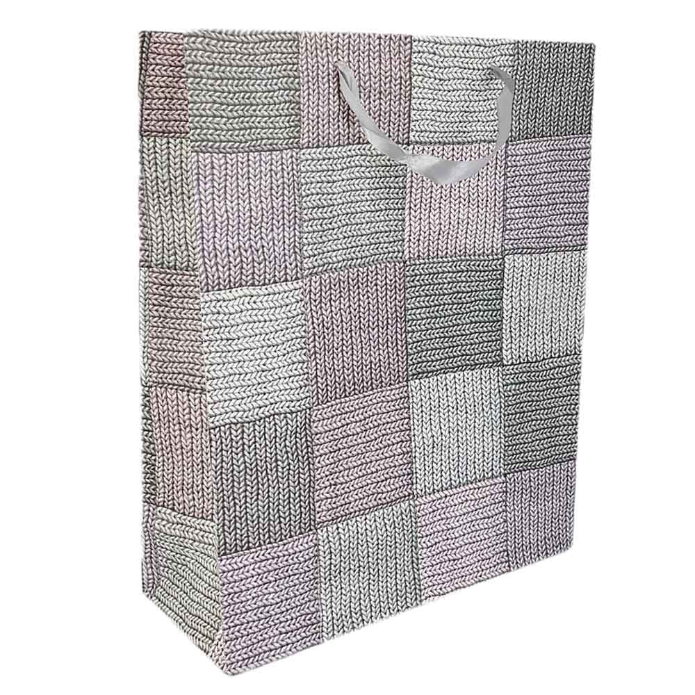 Gift Bag Big - Multi, Kids, Gift Bags, Chase Value, Chase Value