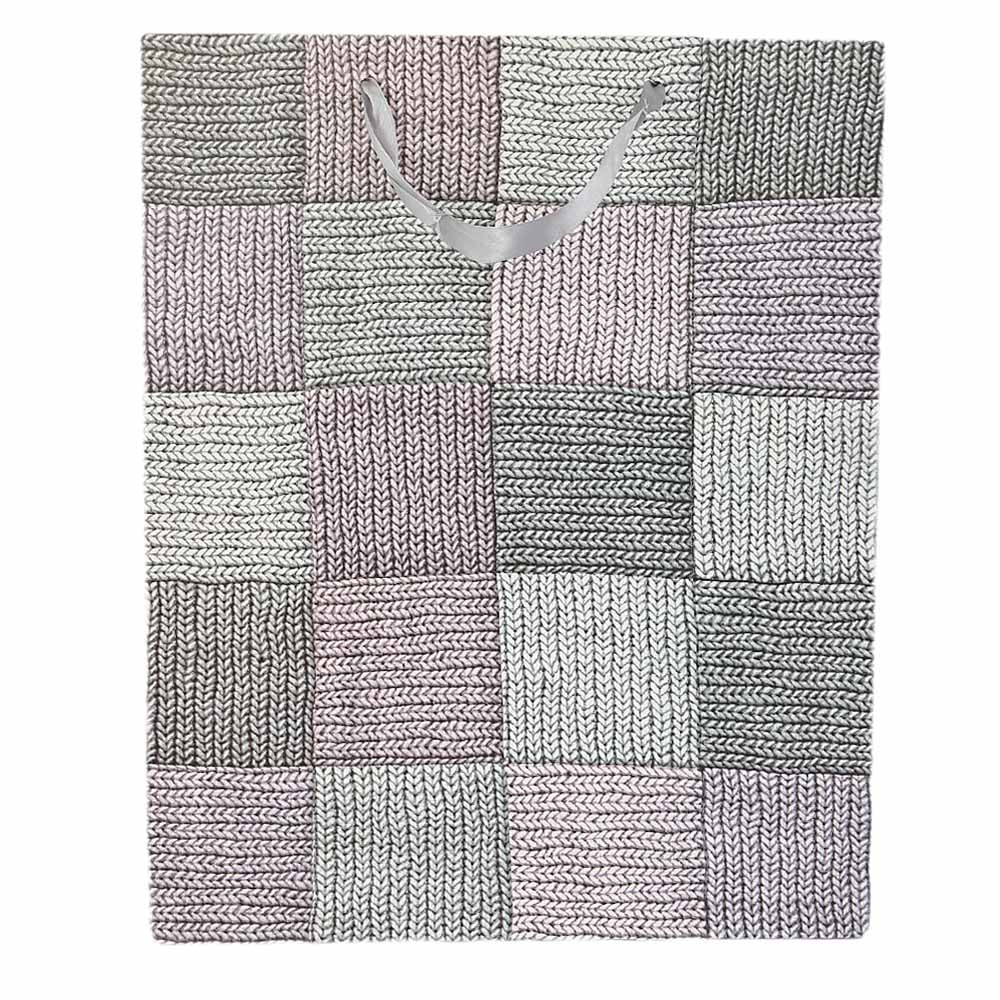 Gift Bag Big - Multi, Kids, Gift Bags, Chase Value, Chase Value