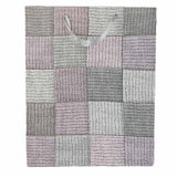 Gift Bag Big - Multi, Kids, Gift Bags, Chase Value, Chase Value