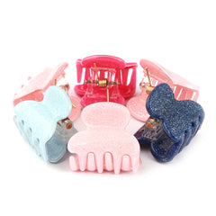 Girls Hair Catcher - Multi, Kids, Hair Accessories, Chase Value, Chase Value