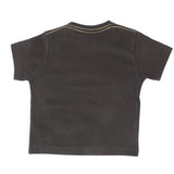 Boys Ertugrul Ghazi T-Shirt - Black, Kids, Boys T-Shirts, Chase Value, Chase Value