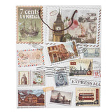Gift Bag Big - Multi, Kids, Gift Bags, Chase Value, Chase Value