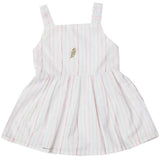 Newborn Girls Frock - M27, Kids, Newborn Girls Frocks, Chase Value, Chase Value