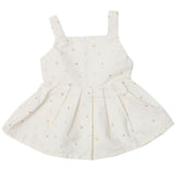 Newborn Girls Frock - M5, Kids, New Born Girls Frocks, Chase Value, Chase Value