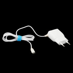 Dany Power Charger - White, Home & Lifestyle, Mobile Charger, Chase Value, Chase Value