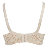 Women's Feeding Bra - Fawn, Women, Bras, Chase Value, Chase Value