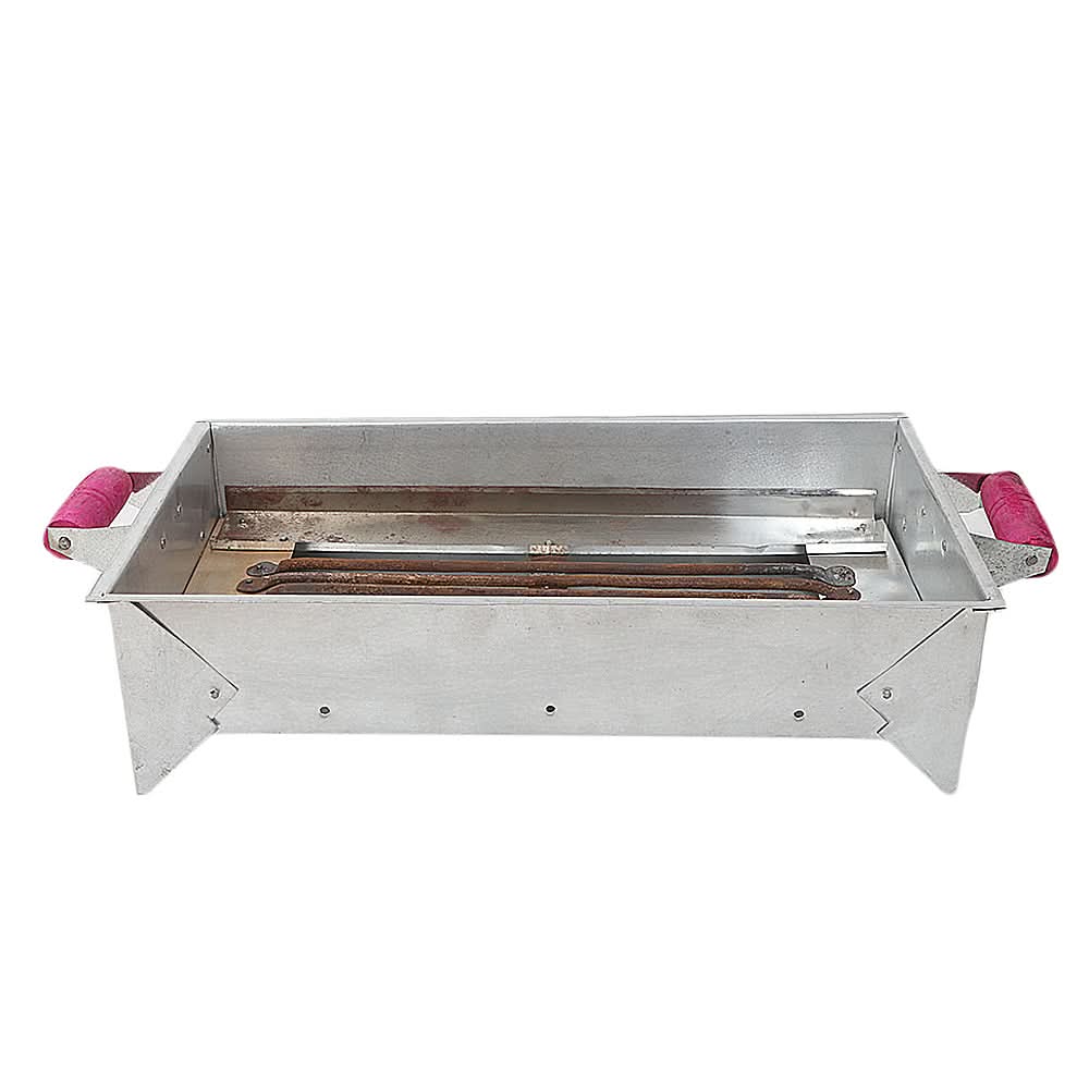 BBQ Angheeti New Light Large, Home & Lifestyle, Bbq And Grilling, Chase Value, Chase Value