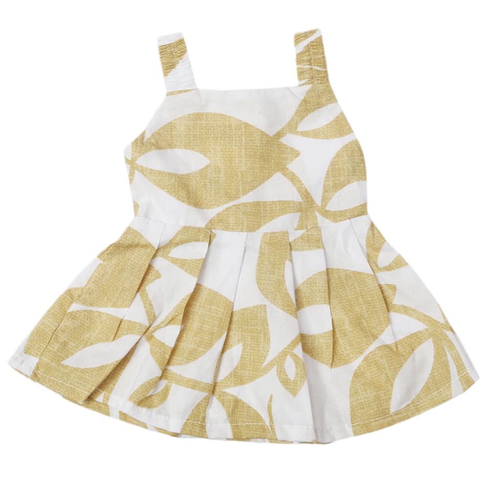 Newborn Girls Frock - M23, Kids, Newborn Girls Frocks, Chase Value, Chase Value