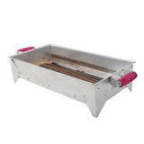 BBQ Angheeti New Light Large, Home & Lifestyle, Bbq And Grilling, Chase Value, Chase Value