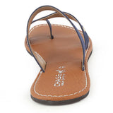 Women's Slipper  (666) - Dark Blue, Women, Slippers, Chase Value, Chase Value