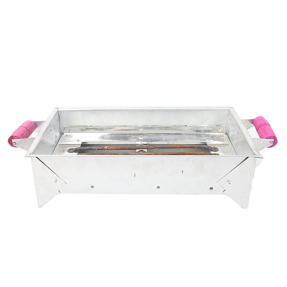 BBQ Angheeti New Light Small, Home & Lifestyle, Bbq And Grilling, Chase Value, Chase Value