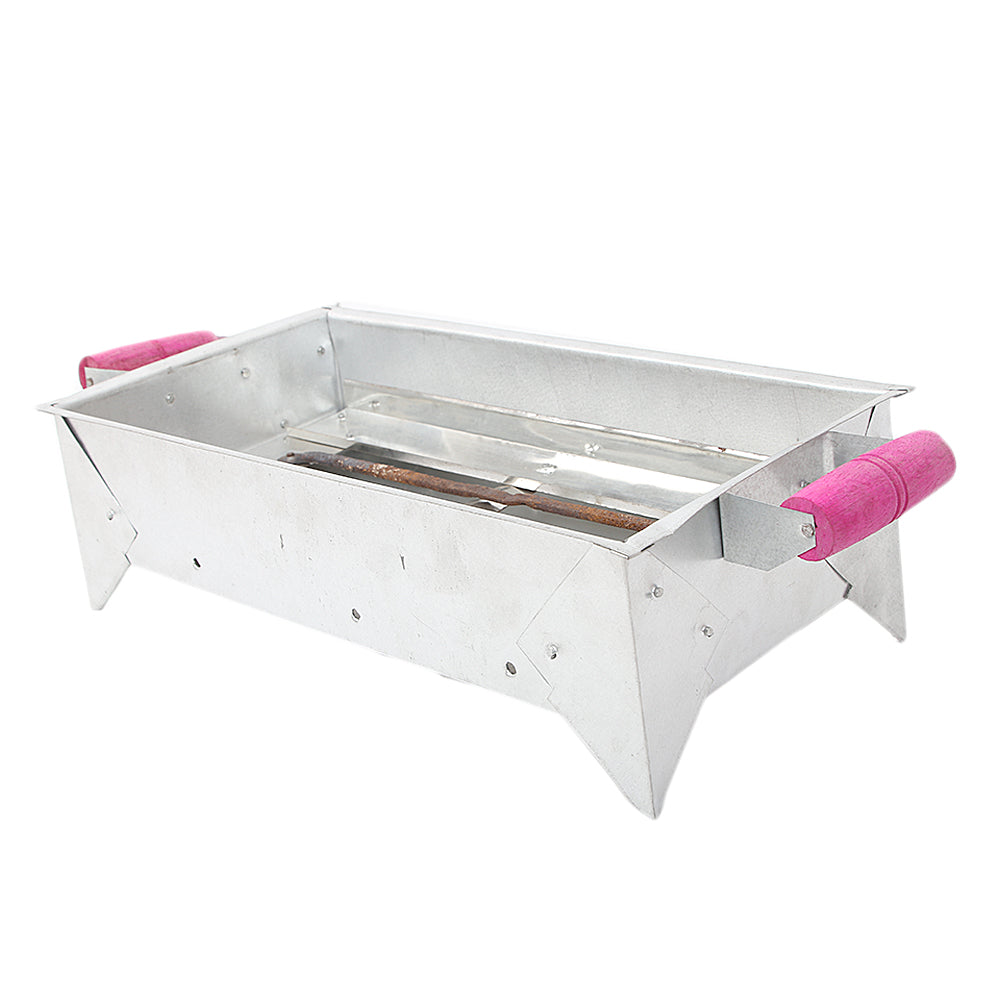 BBQ Angheeti New Light Small, Home & Lifestyle, Bbq And Grilling, Chase Value, Chase Value