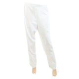 Women's Embroidered Trouser - Pink, Women, Pants & Tights, Chase Value, Chase Value