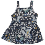 Newborn Girls Frock - M22, Kids, Newborn Girls Frocks, Chase Value, Chase Value