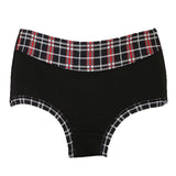 Women's Panty - Black, Women, Panties, Chase Value, Chase Value