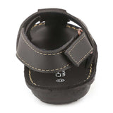 Boys Sandals (1140-A) - Brown - test-store-for-chase-value