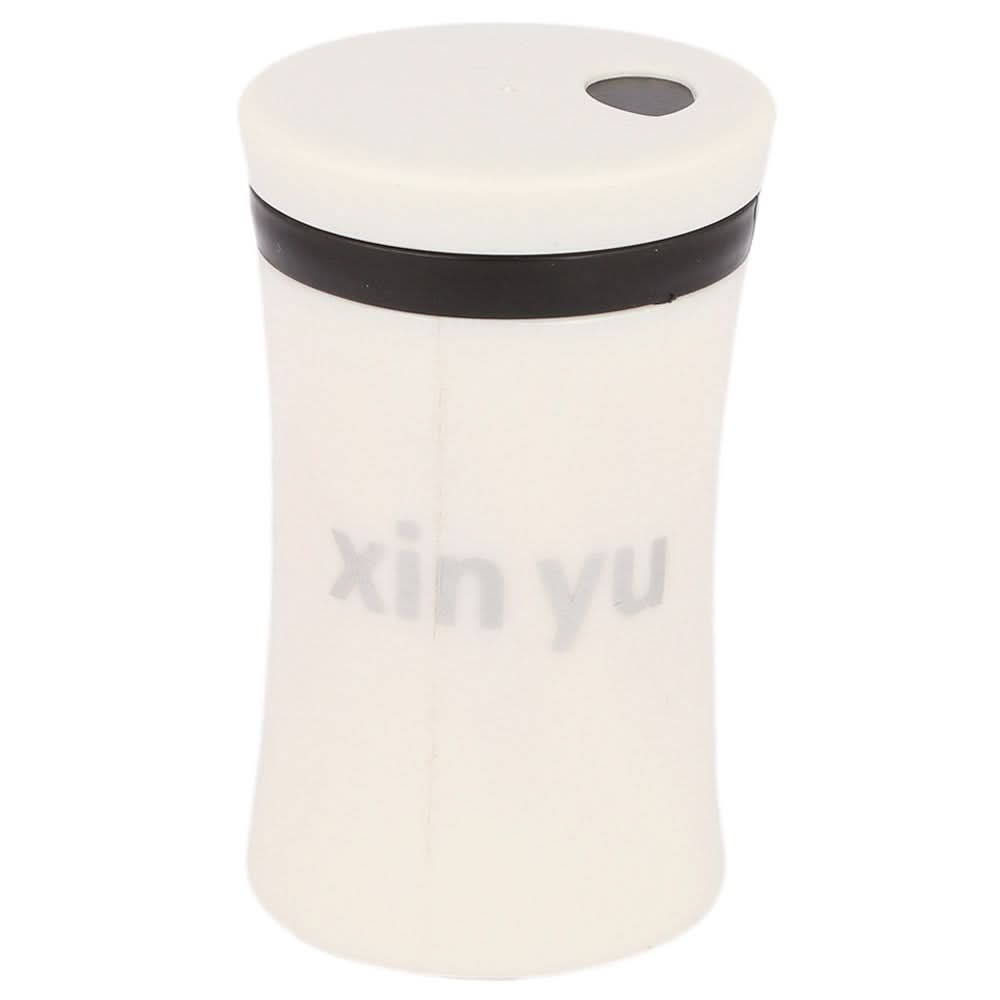 Toothpick Holder - Fawn, Home & Decor, Chase Value, Chase Value