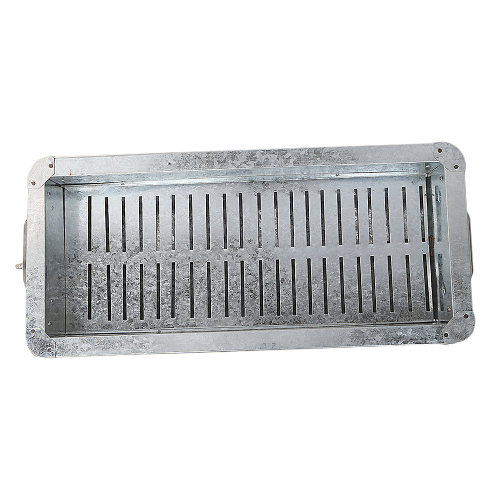 BBQ Gas Angeethi 24'', Home & Lifestyle, Bbq And Grilling, Chase Value, Chase Value