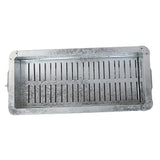 BBQ Gas Angeethi 24'', Home & Lifestyle, Bbq And Grilling, Chase Value, Chase Value