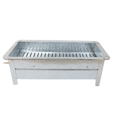 BBQ Gas Angeethi 24'', Home & Lifestyle, Bbq And Grilling, Chase Value, Chase Value