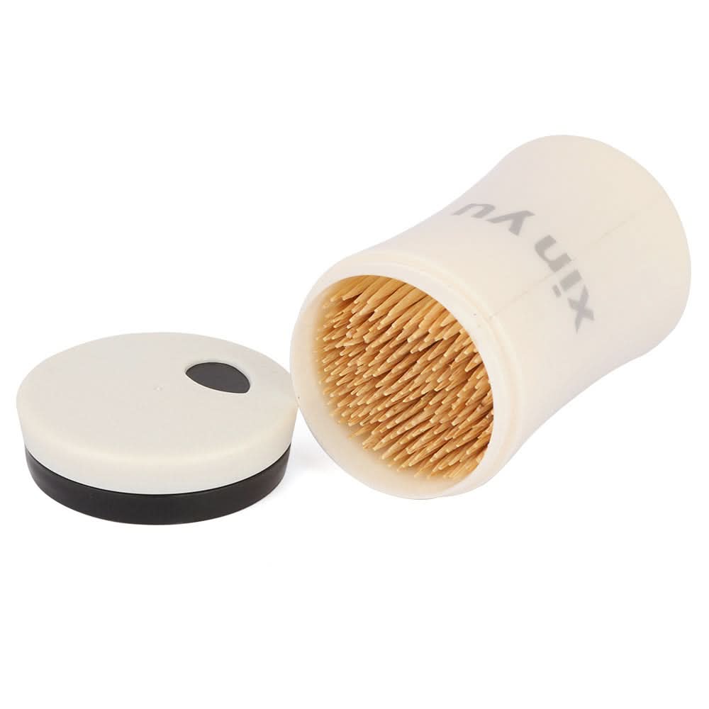 Toothpick Holder - Fawn, Home & Decor, Chase Value, Chase Value