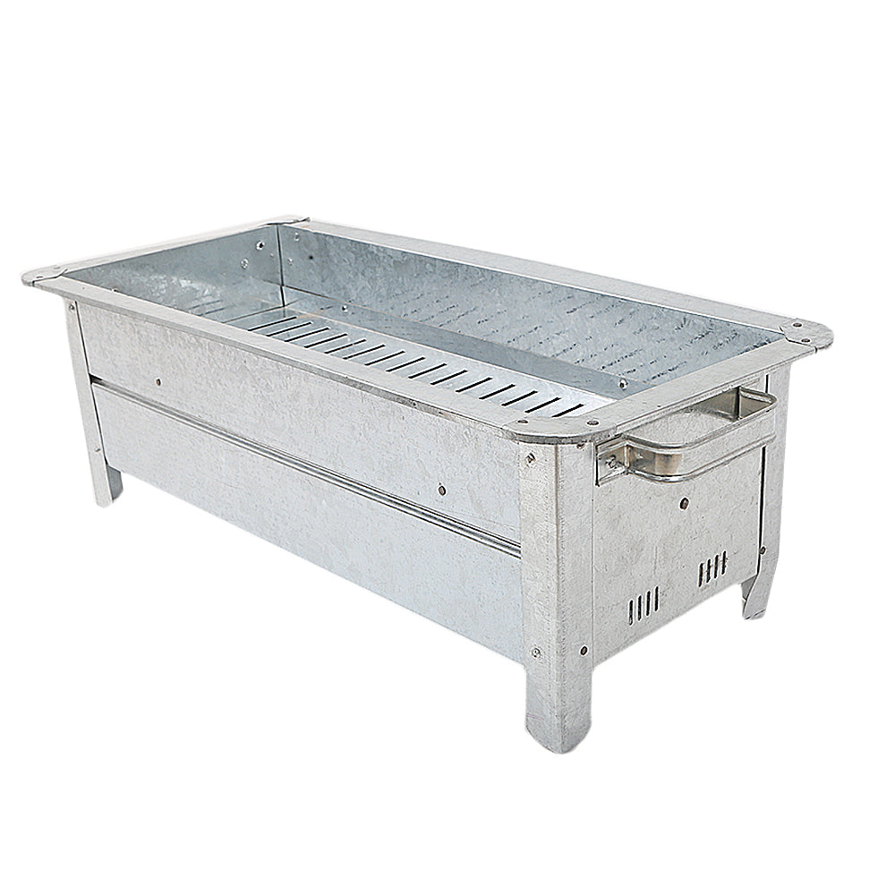 BBQ Gas Angeethi 24'', Home & Lifestyle, Bbq And Grilling, Chase Value, Chase Value