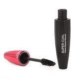 Ellora Super Curl Mascara, Beauty & Personal Care, Mascara, Ellora, Chase Value