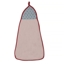 Kitchen Hanging Towel - 9 Colors, Home & Lifestyle, Kitchen Towels, Chase Value, Chase Value