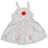 Newborn Girls Frock - M39, Kids, Newborn Girls Frocks, Chase Value, Chase Value