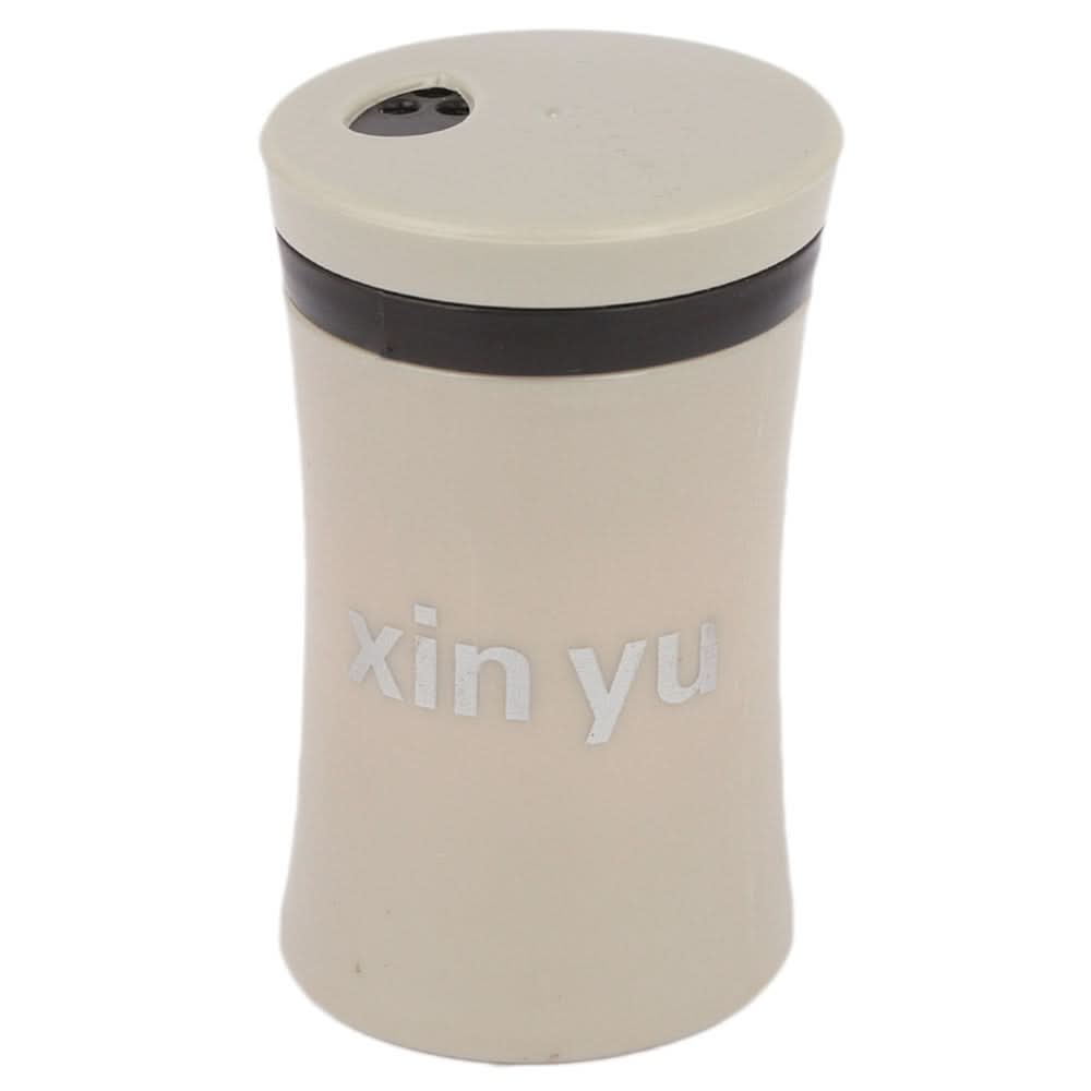 Toothpick Holder - Grey, Home & Decor, Chase Value, Chase Value