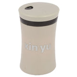 Toothpick Holder - Grey, Home & Decor, Chase Value, Chase Value