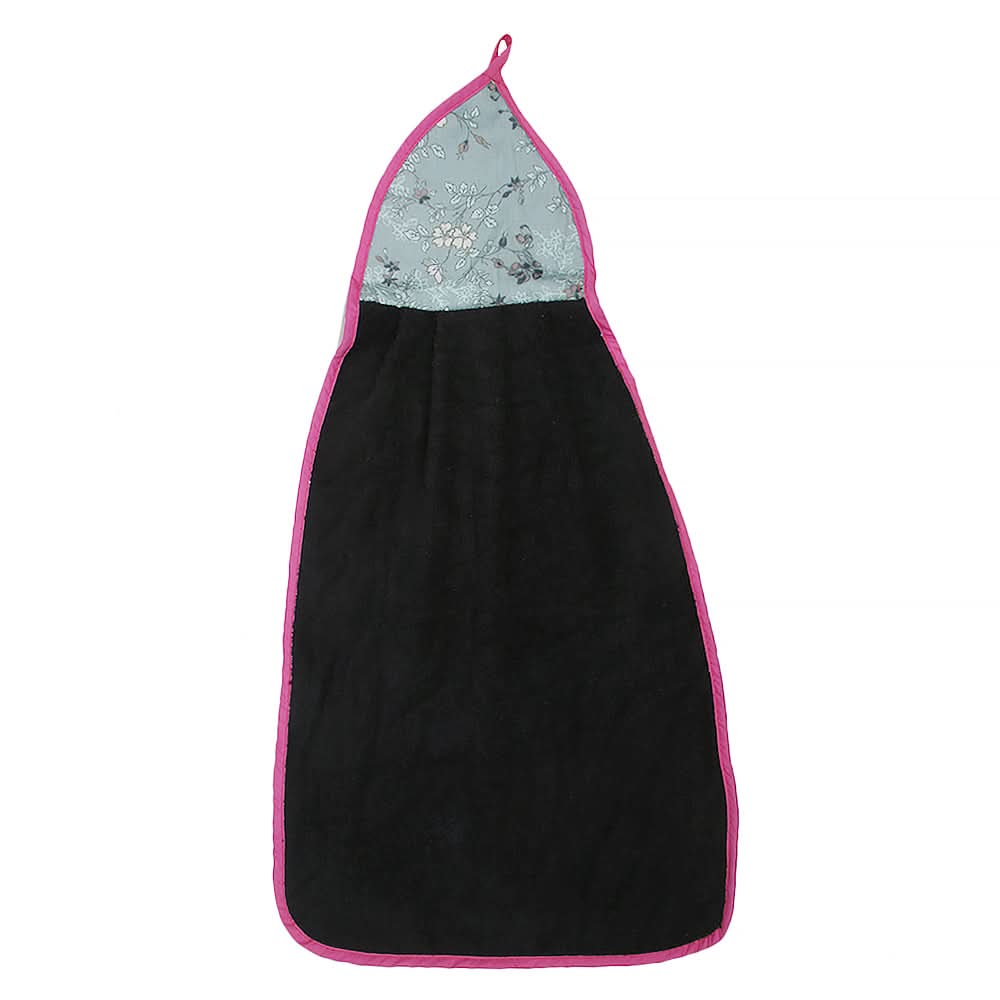 Kitchen Hanging Towel - 9 Colors, Home & Lifestyle, Kitchen Towels, Chase Value, Chase Value