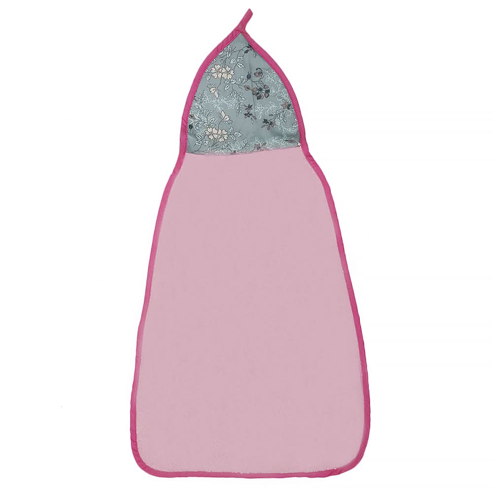 Kitchen Hanging Towel - 9 Colors, Home & Lifestyle, Kitchen Towels, Chase Value, Chase Value