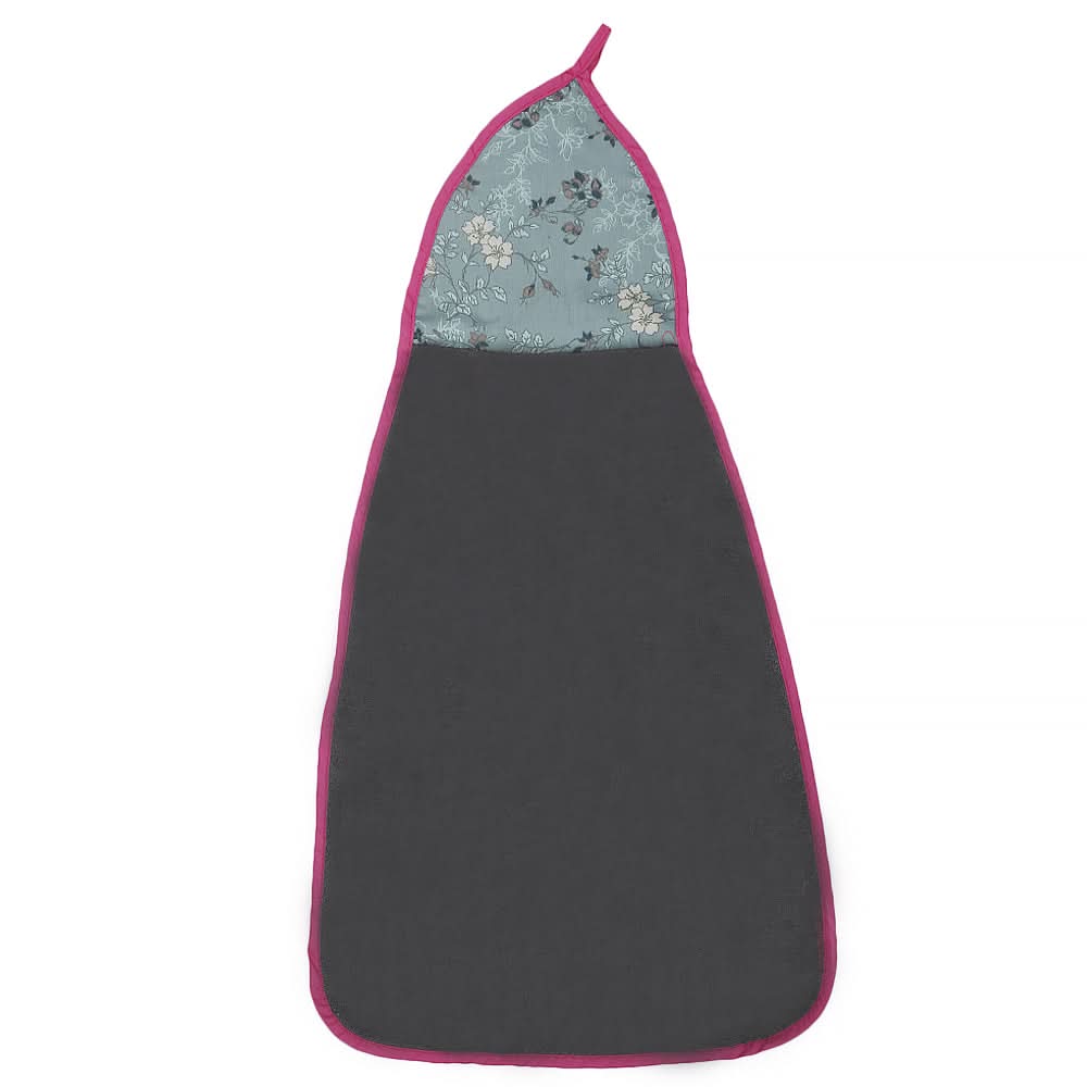 Kitchen Hanging Towel - 9 Colors, Home & Lifestyle, Kitchen Towels, Chase Value, Chase Value