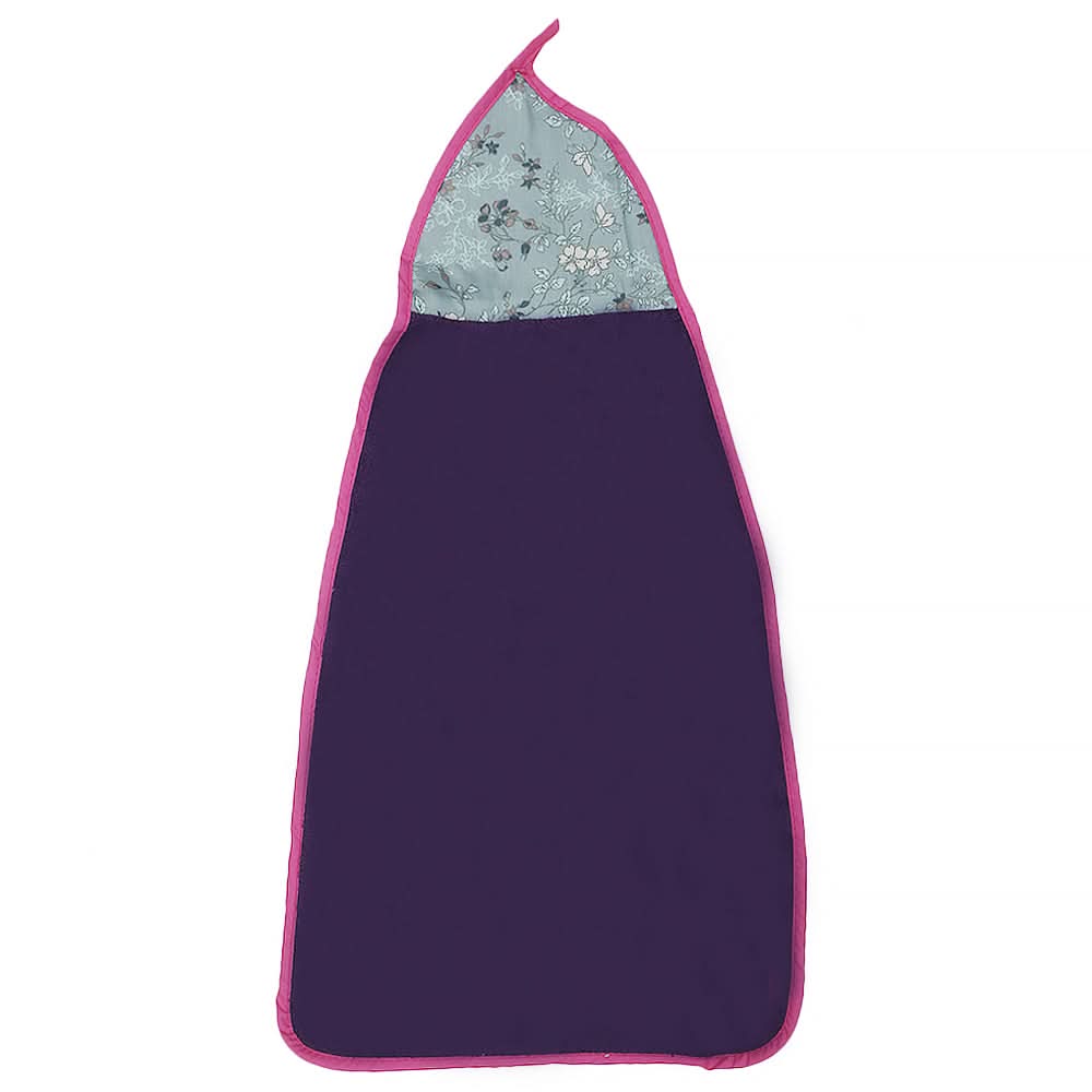 Kitchen Hanging Towel - 9 Colors, Home & Lifestyle, Kitchen Towels, Chase Value, Chase Value
